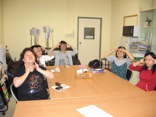 photo 011